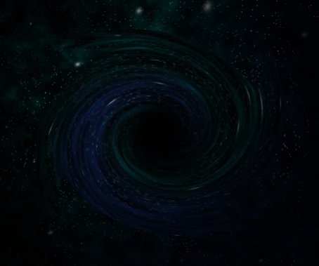 black-hole-nebula-space-backdrop_m1wzwc5d