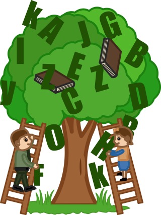 knowledge-tree-office-character-vectors_fy8qrrw__l
