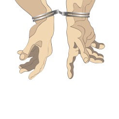 man-hands-with-handcuffs_mkfnuai__l
