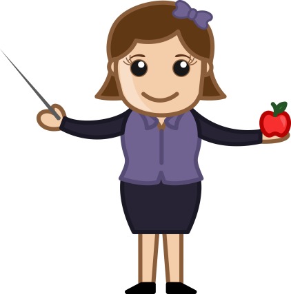 teacher-with-stick-and-apple-cartoon-character_mj3icrdd_l