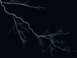 thunder-lightning-background_z1UGp3Pd