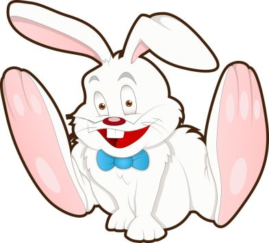 rabbit-cartoon-character_GyQX2iD__L